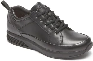 Rockport womens Sneaker