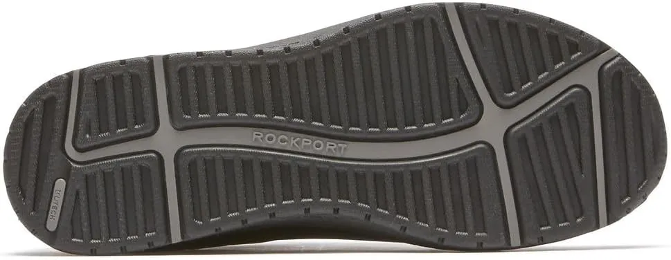 Rockport womens Sneaker