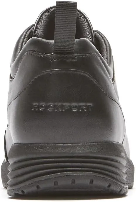 Rockport womens Sneaker