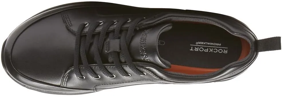 Rockport womens Sneaker