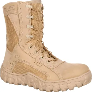 Rocky Men's Rkc050 Military and Tactical Boot
