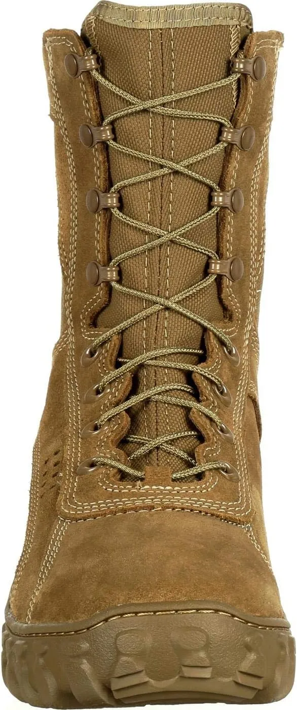 Rocky Men's Rkc050 Military and Tactical Boot