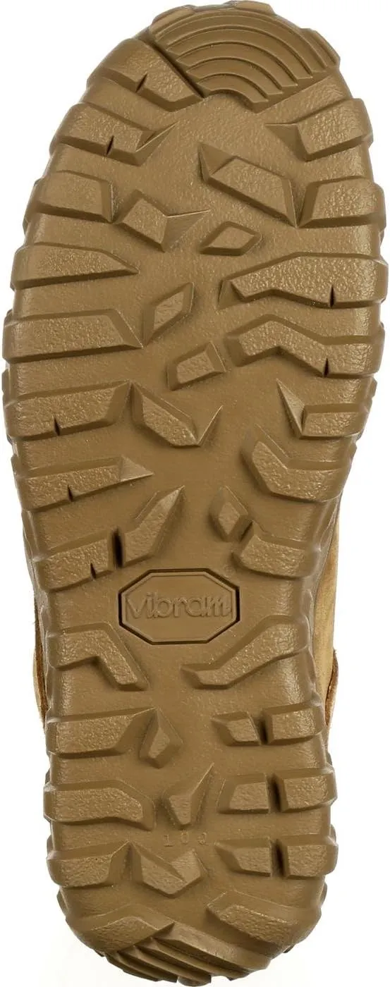 Rocky Men's Rkc050 Military and Tactical Boot