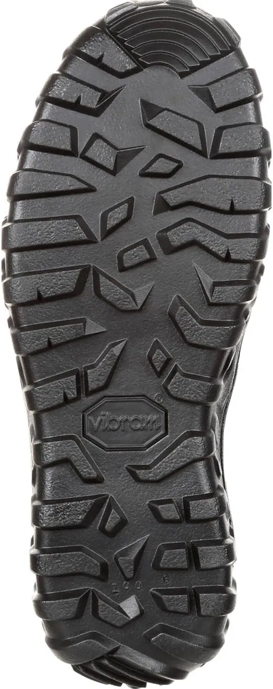ROCKY S2V Predator Military Boot