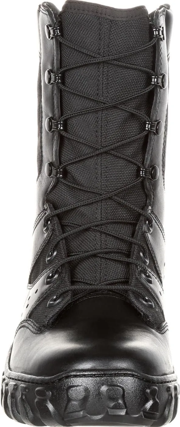 ROCKY S2V Predator Military Boot