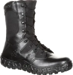 ROCKY S2V Predator Military Boot