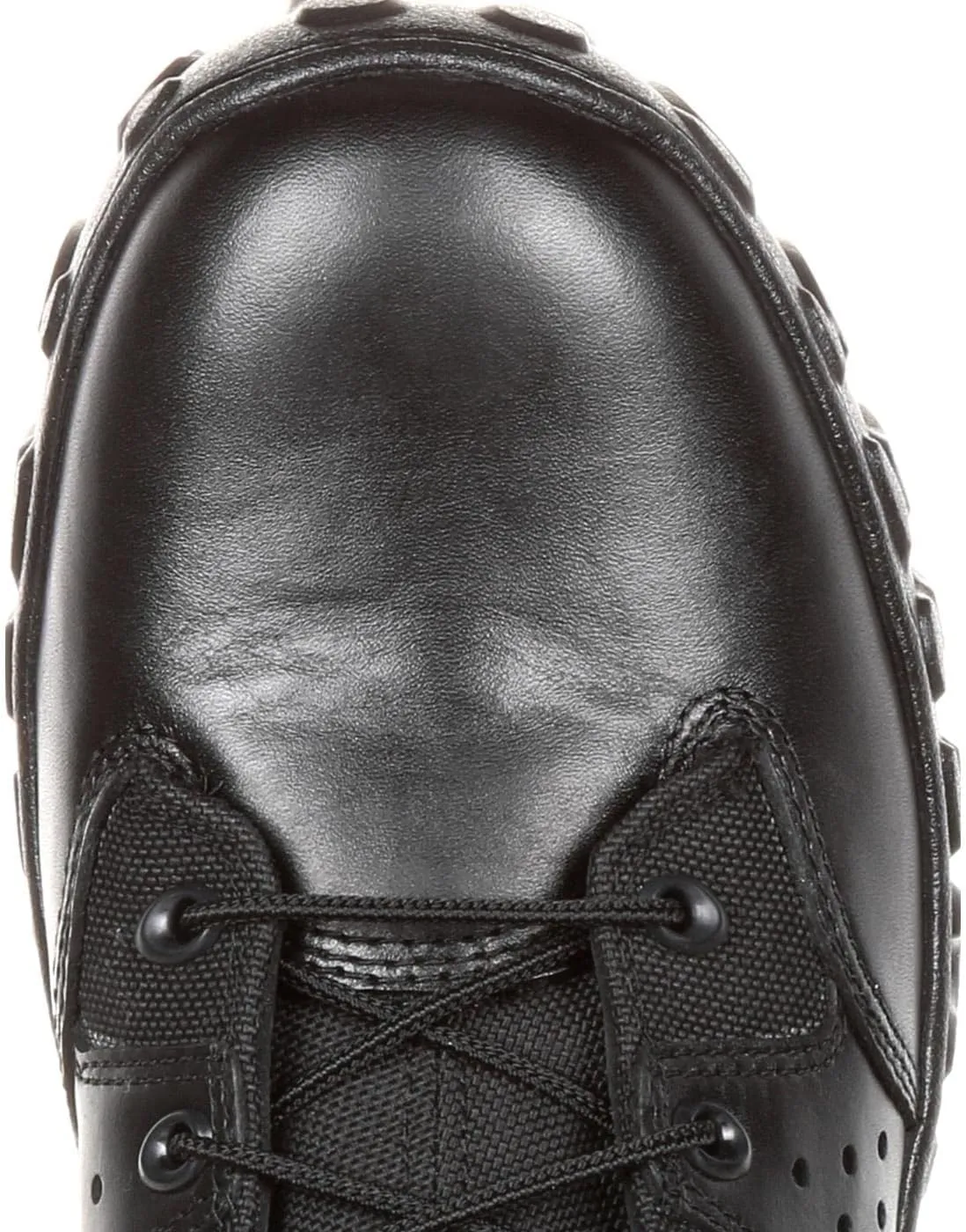 ROCKY S2V Predator Military Boot