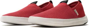 ROLL Recovery SUPERPLUSH Classic Men's Recovery Shoe Footwear