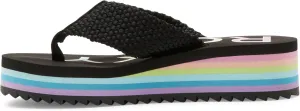 Roxy Girl's Kallie Ii Flip-Flop