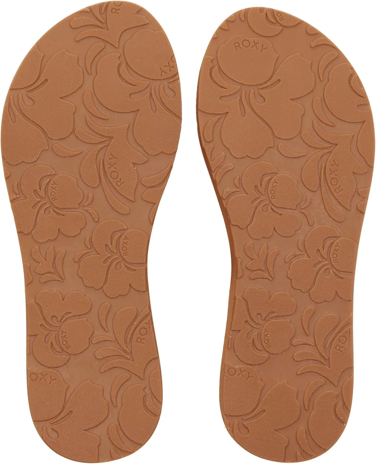 Roxy Women's Liza Sandal Flip-Flop
