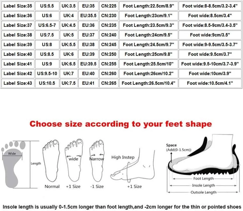 Running Shoes for Women Mesh Breathable Black Casual Shoes Black Platform Sneaker Men's Supportive Running Cushioned Athletic White Tennis Shoe Loafers Dress Shoe