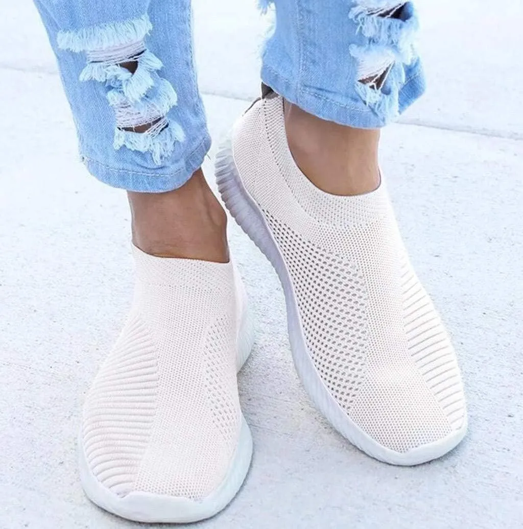 Running Shoes for Women Mesh Breathable Black Casual Shoes Black Platform Sneaker Men's Supportive Running Cushioned Athletic White Tennis Shoe Loafers Dress Shoe