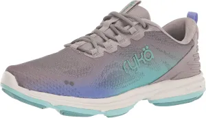 Ryka Women's, Devotion Plus 4 Walking Shoe