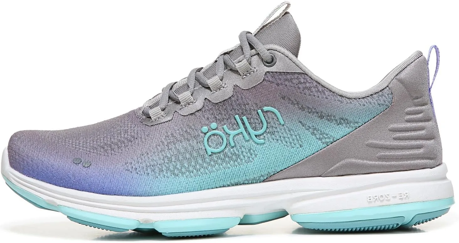 Ryka Women's, Devotion Plus 4 Walking Shoe