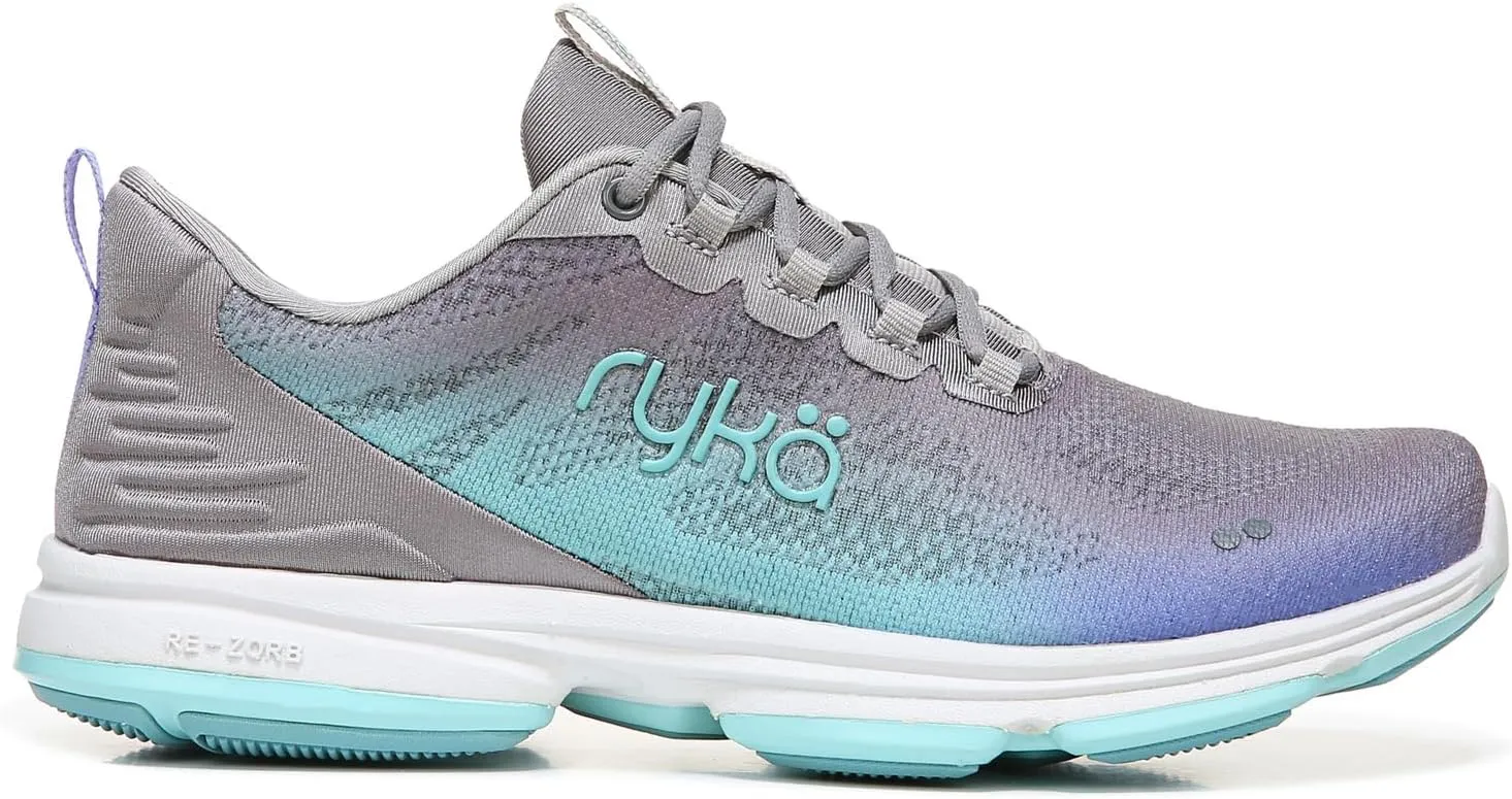Ryka Women's, Devotion Plus 4 Walking Shoe