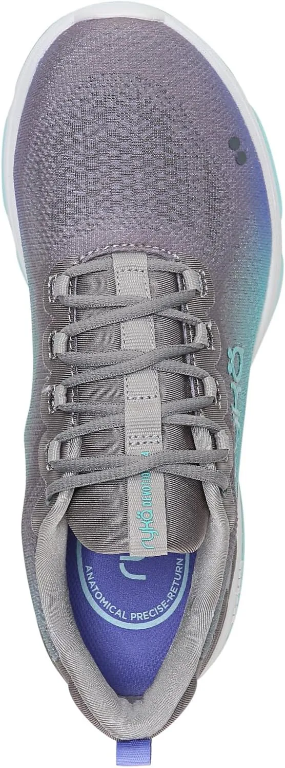 Ryka Women's, Devotion Plus 4 Walking Shoe