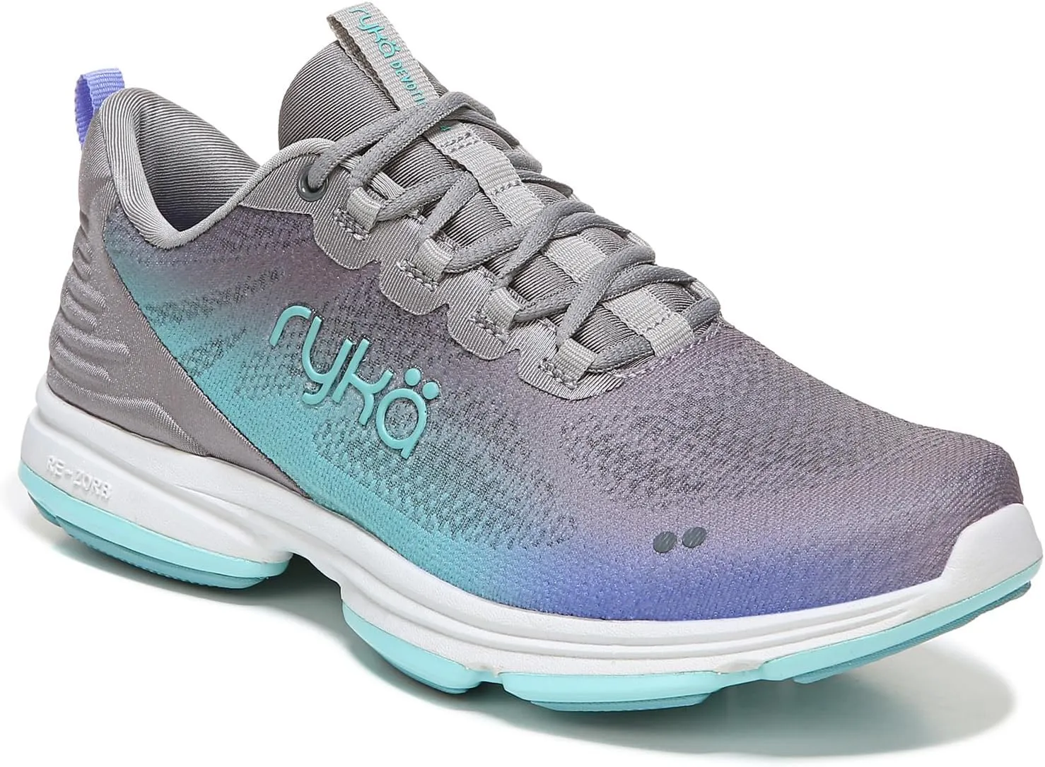 Ryka Women's, Devotion Plus 4 Walking Shoe