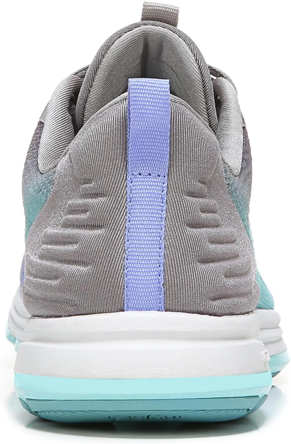 Ryka Women's, Devotion Plus 4 Walking Shoe
