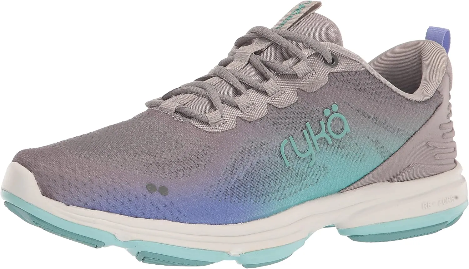 Ryka Women's, Devotion Plus 4 Walking Shoe