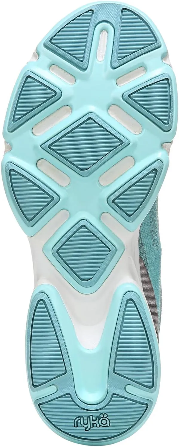 Ryka Women's, Devotion Plus 4 Walking Shoe