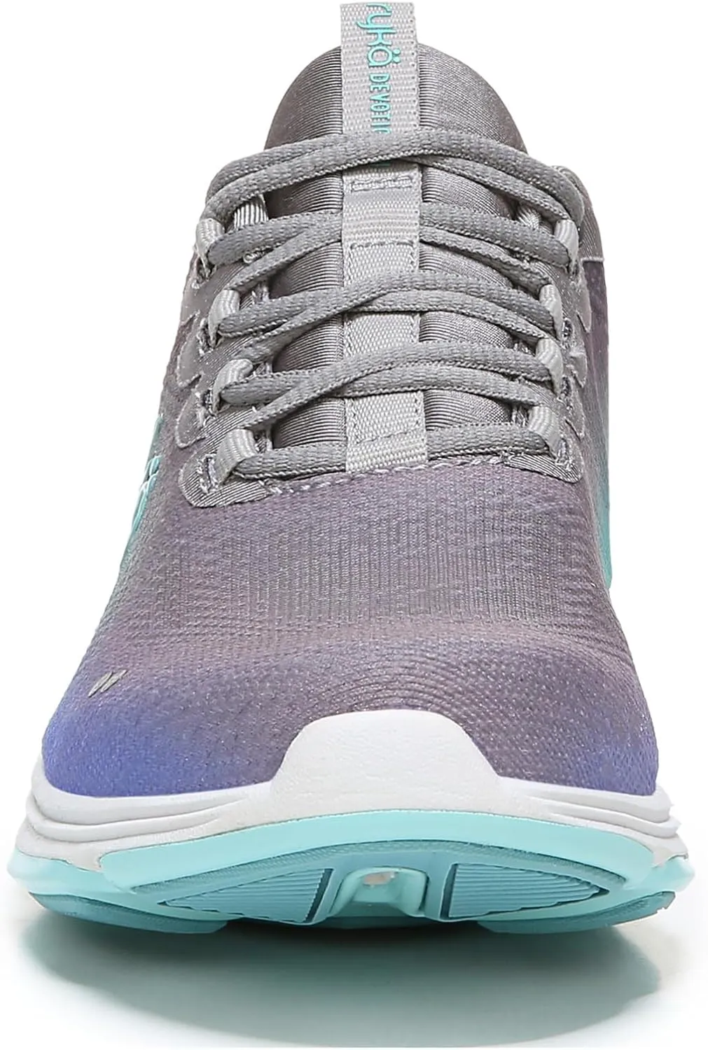 Ryka Women's, Devotion Plus 4 Walking Shoe