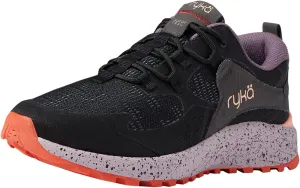 Ryka Women's, Kudos Hiking Shoe