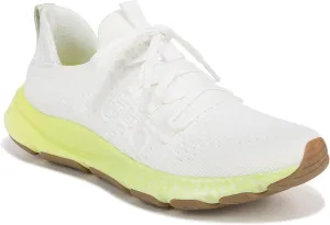 Ryka Women's, Revolution RZ1 Running Shoe