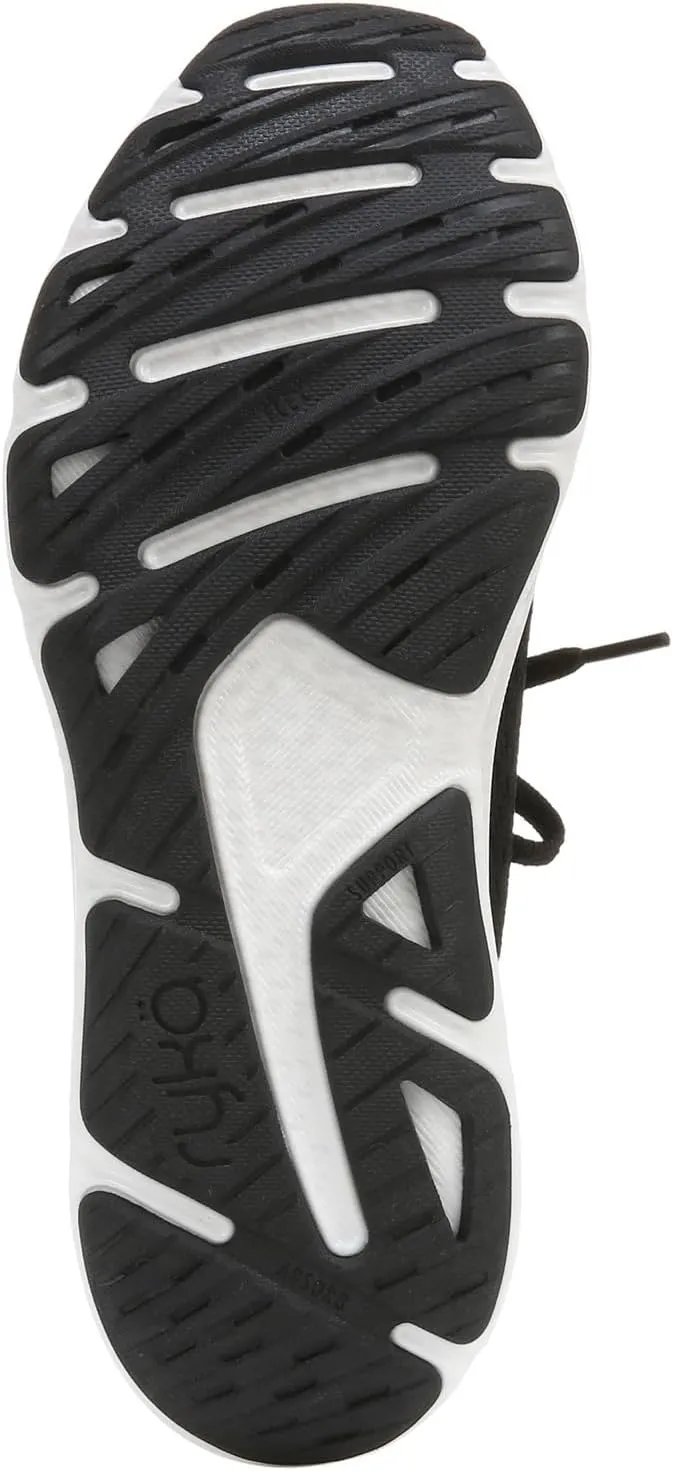 Ryka Women's, Revolution RZ1 Running Shoe