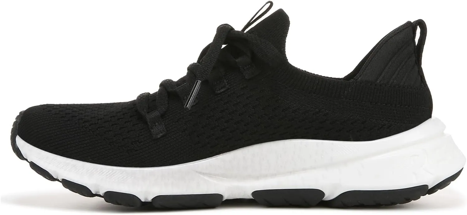Ryka Women's, Revolution RZ1 Running Shoe