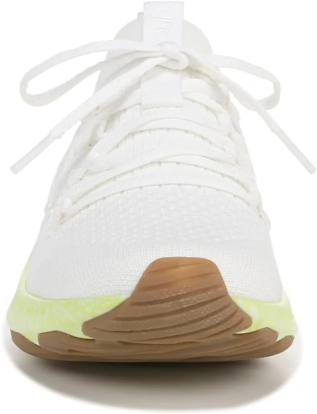 Ryka Women's, Revolution RZ1 Running Shoe