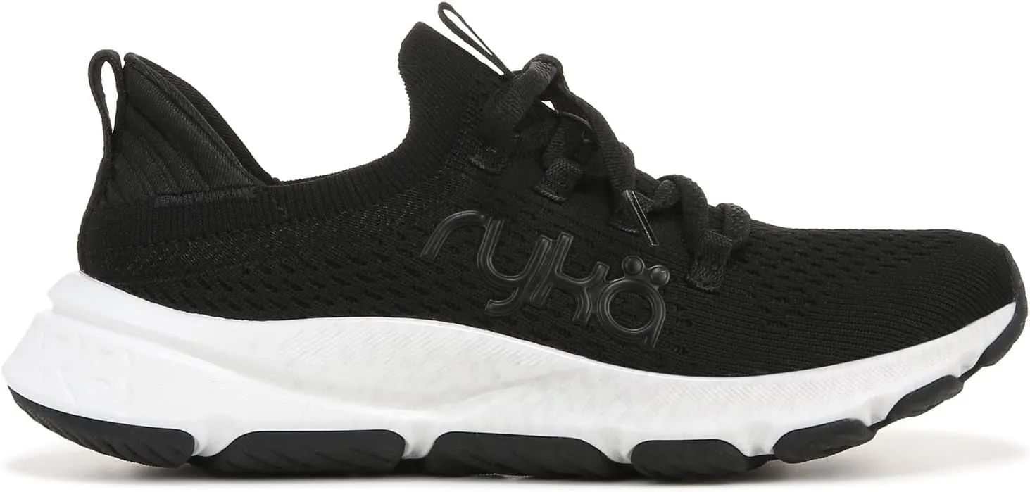 Ryka Women's, Revolution RZ1 Running Shoe