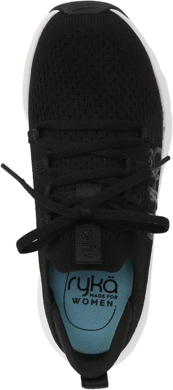 Ryka Women's, Revolution RZ1 Running Shoe