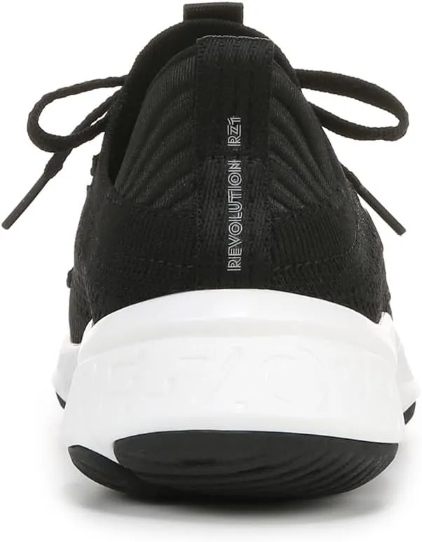 Ryka Women's, Revolution RZ1 Running Shoe