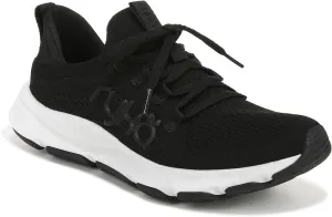 Ryka Women's, Revolution RZ1 Running Shoe