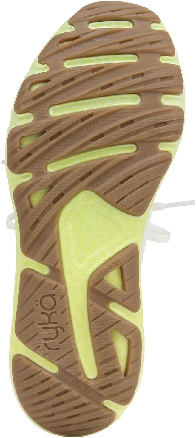 Ryka Women's, Revolution RZ1 Running Shoe