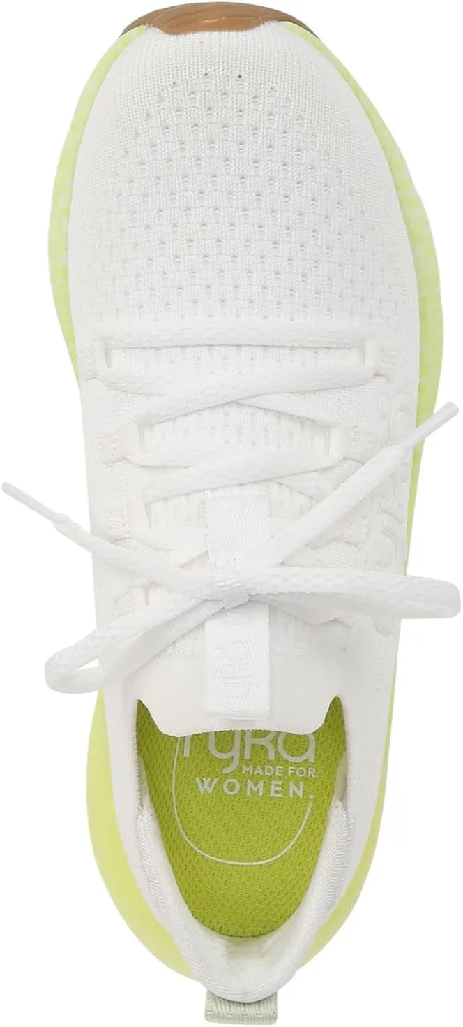Ryka Women's, Revolution RZ1 Running Shoe
