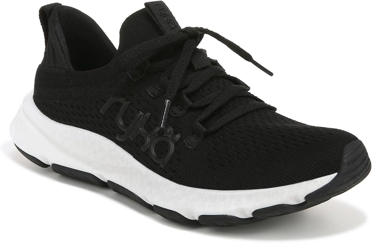Ryka Women's, Revolution RZ1 Running Shoe