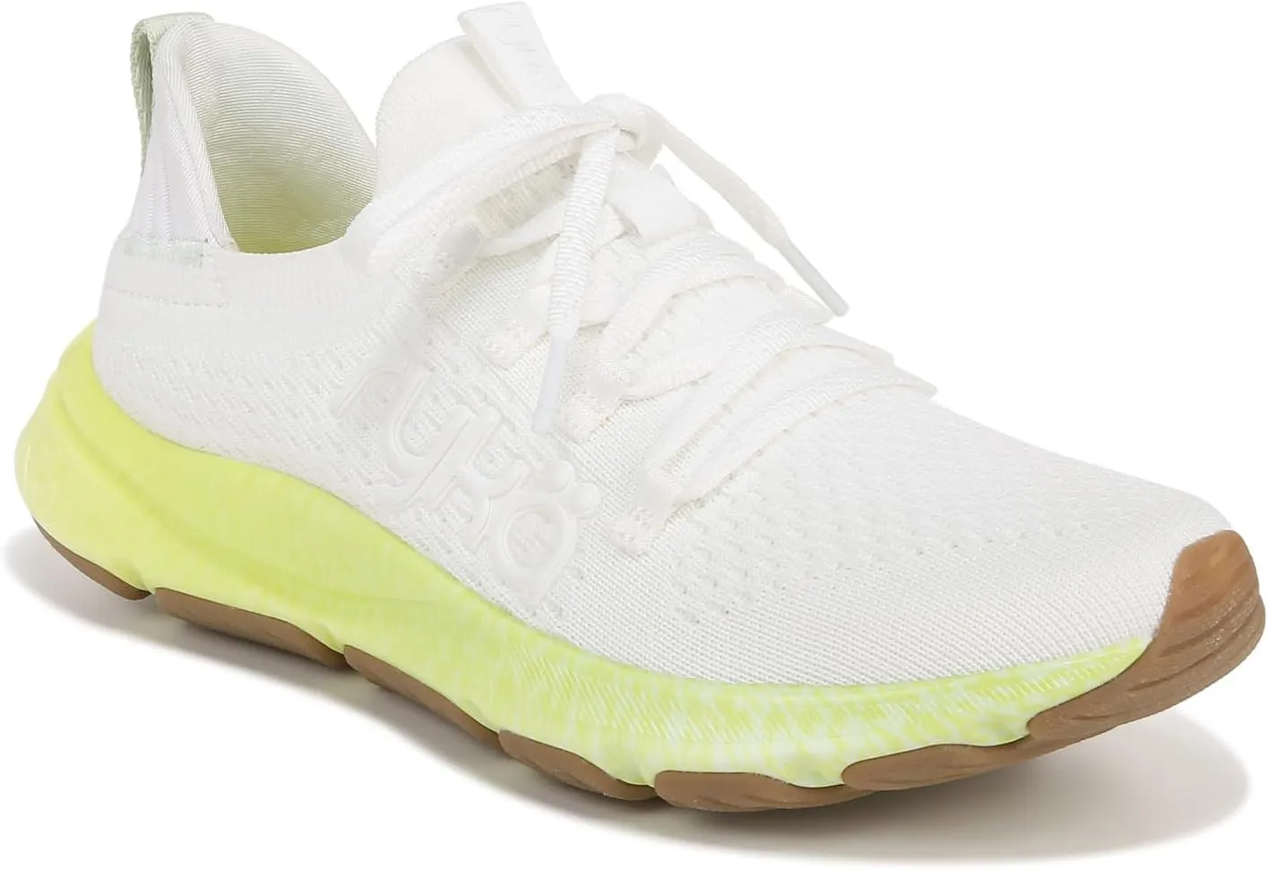 Ryka Women's, Revolution RZ1 Running Shoe