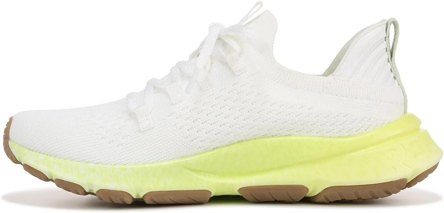 Ryka Women's, Revolution RZ1 Running Shoe