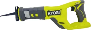 RYOBI ONE  18V Cordless Reciprocating Saw (Tool Only), PCL515B