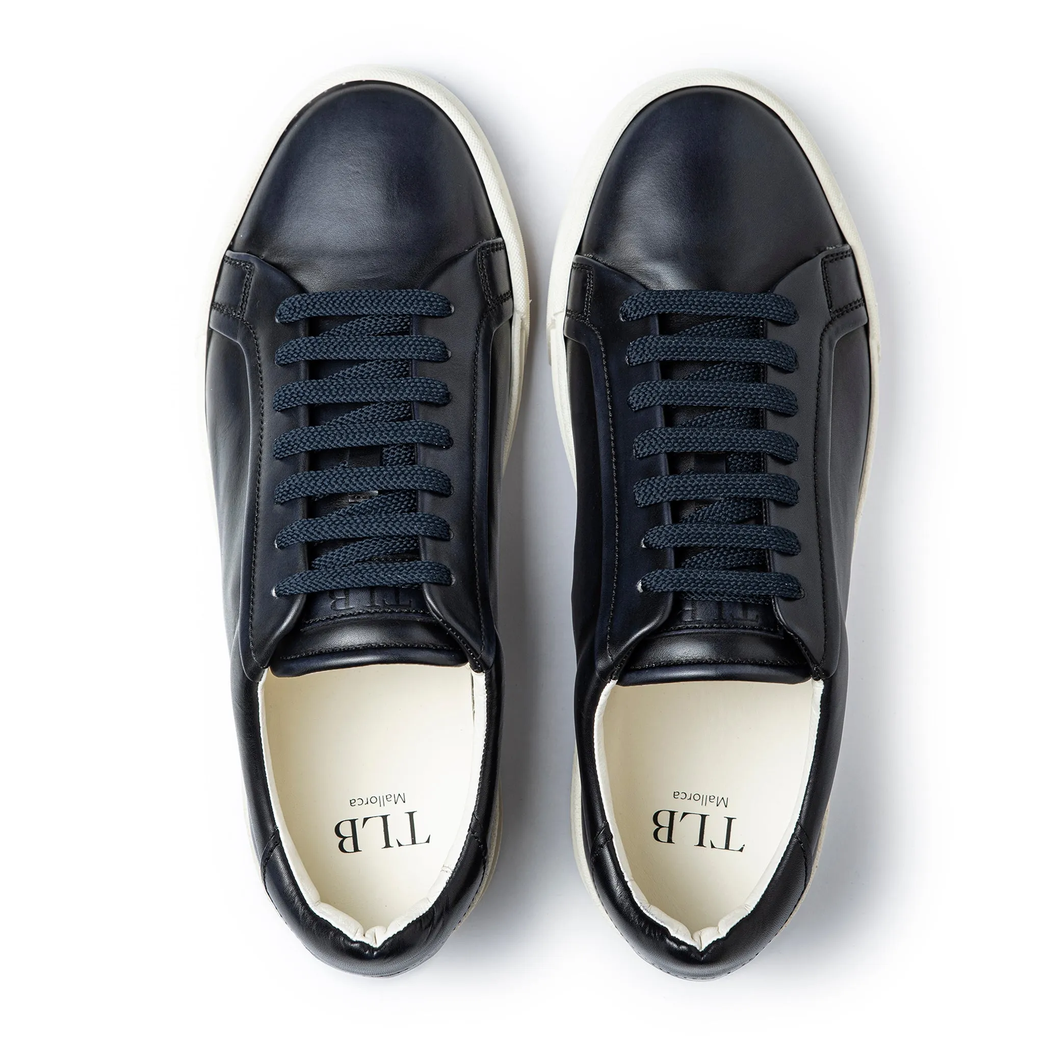 S2 SNEAKER