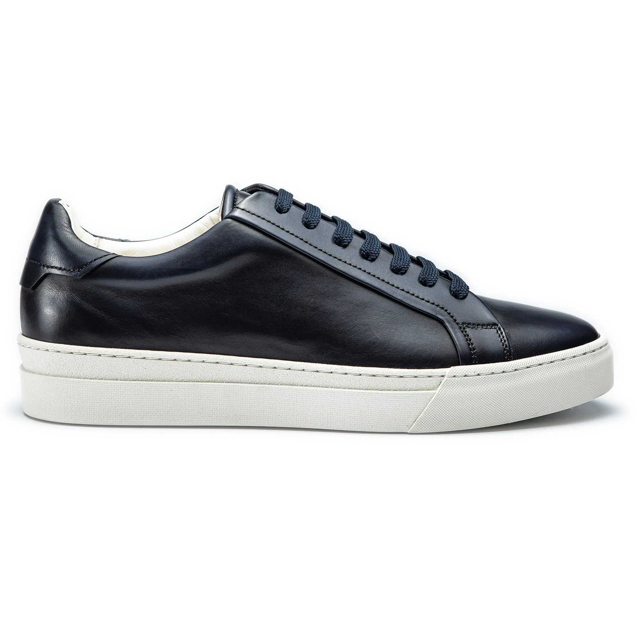 S2 SNEAKER