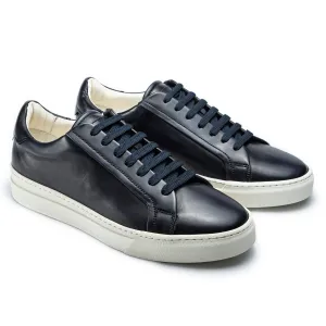 S2 SNEAKER
