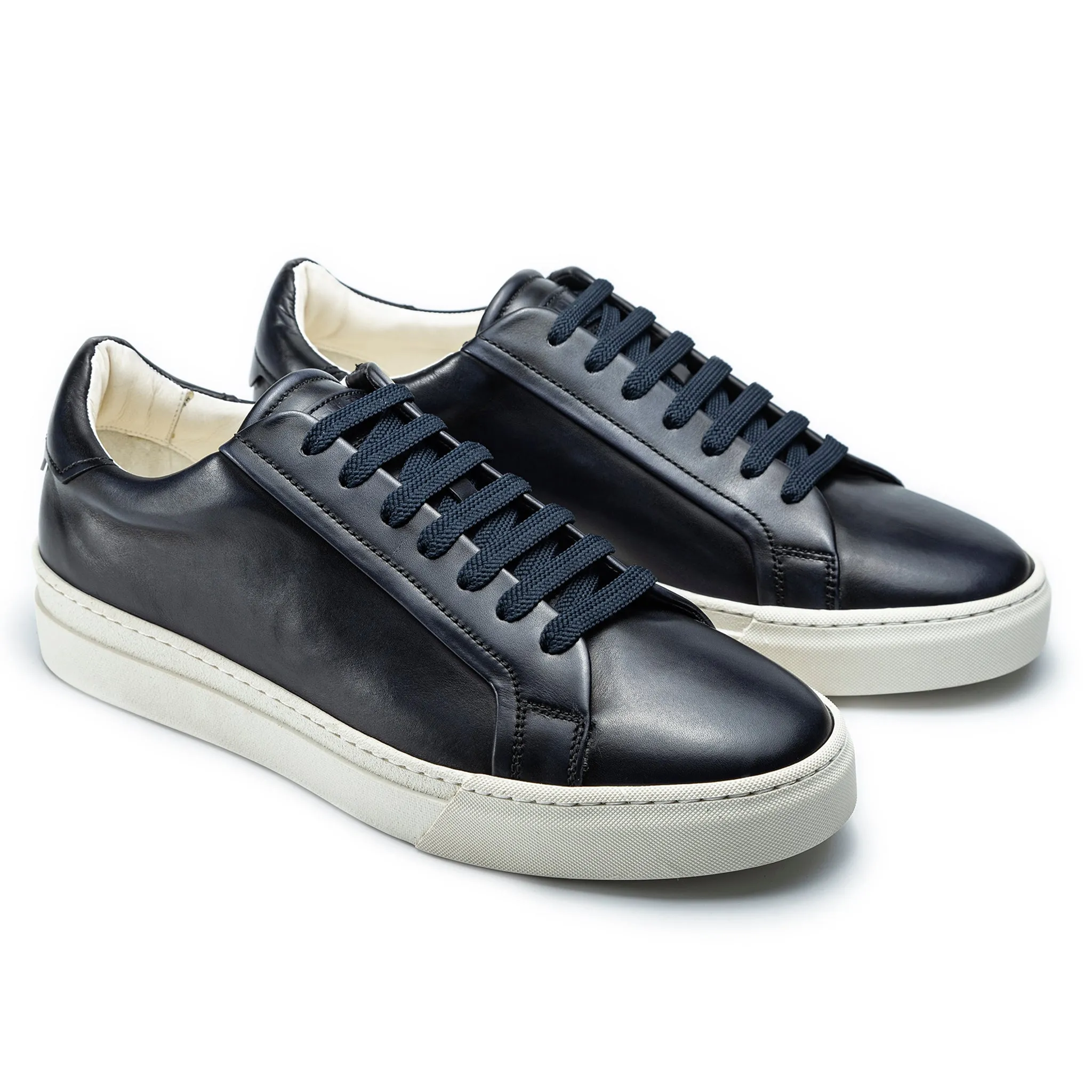 S2 SNEAKER