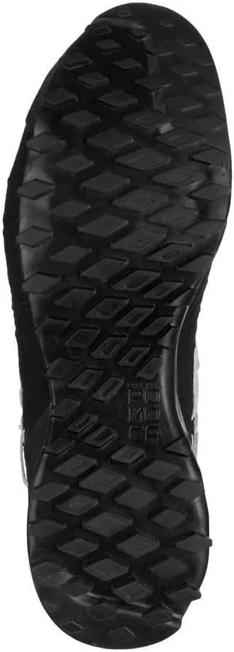 Salewa Women's Wildfire 2 GTX Shoe - GTX Waterproof Gore-Tex Trail Shoe for Hiking & Trekking