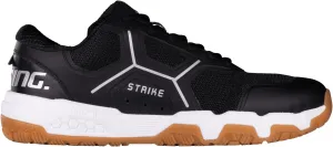 Salming Recoil Strike Men's Squash Shoes