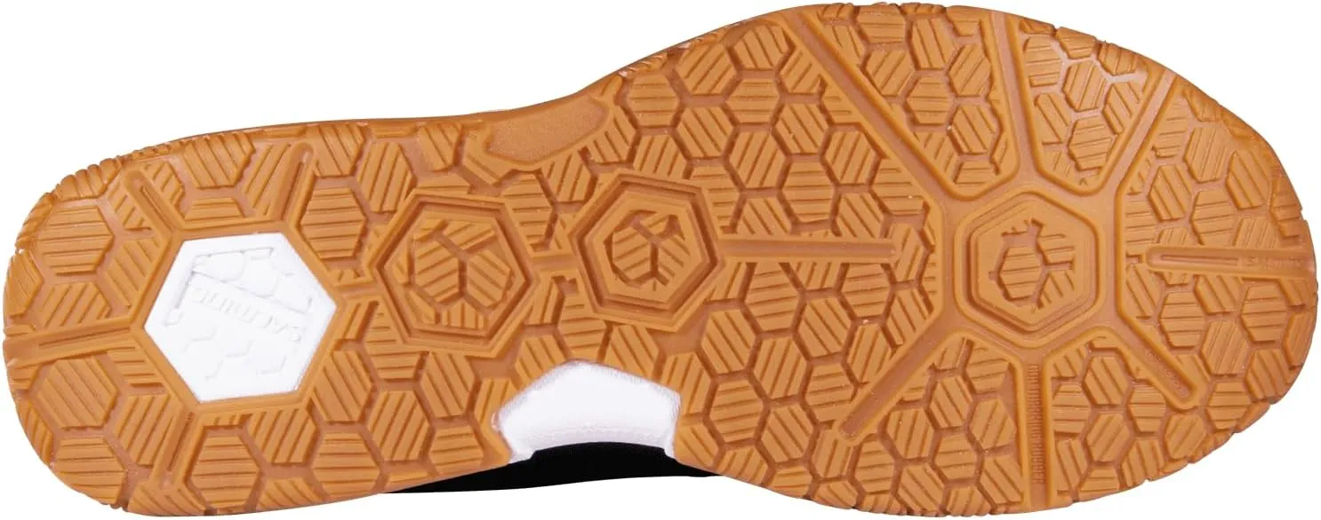 Salming Recoil Strike Men's Squash Shoes