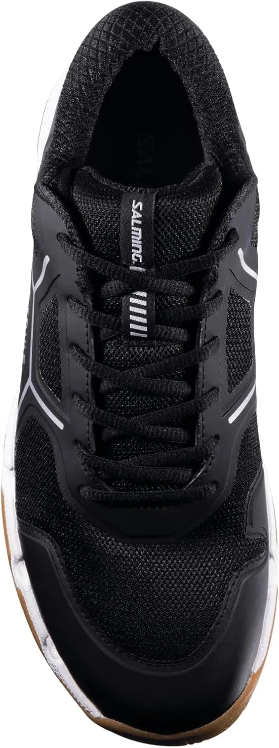 Salming Recoil Strike Men's Squash Shoes