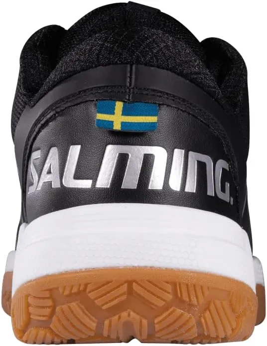 Salming Recoil Strike Men's Squash Shoes