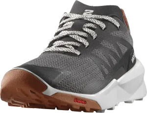 Salomon Kid’s Patrol Hiking Shoes for Boys & Girls